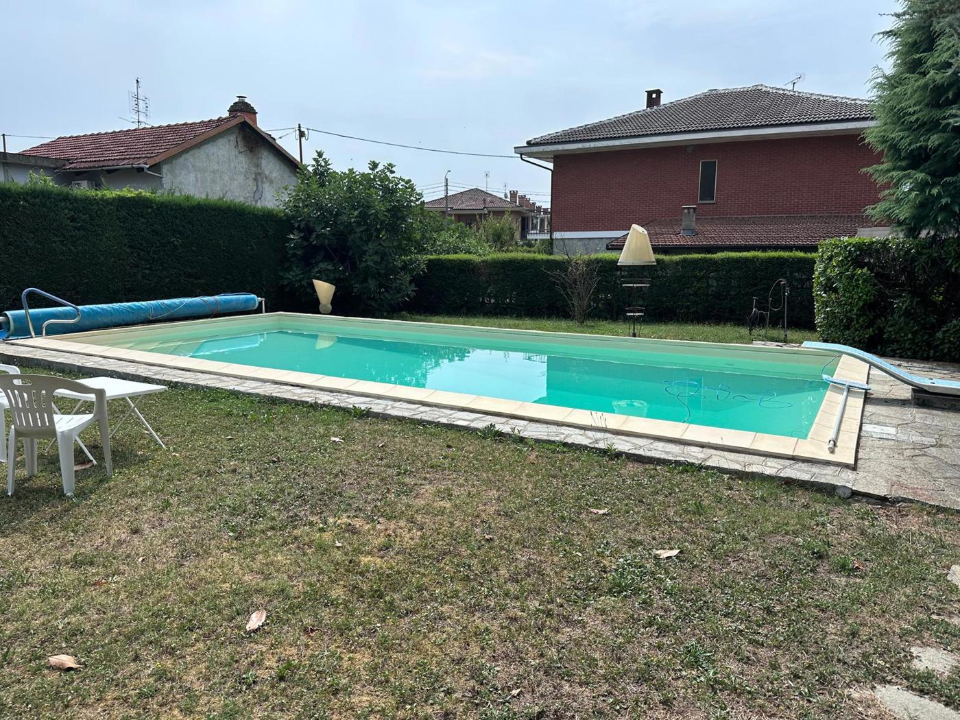 Casa Indipendente - Image 12