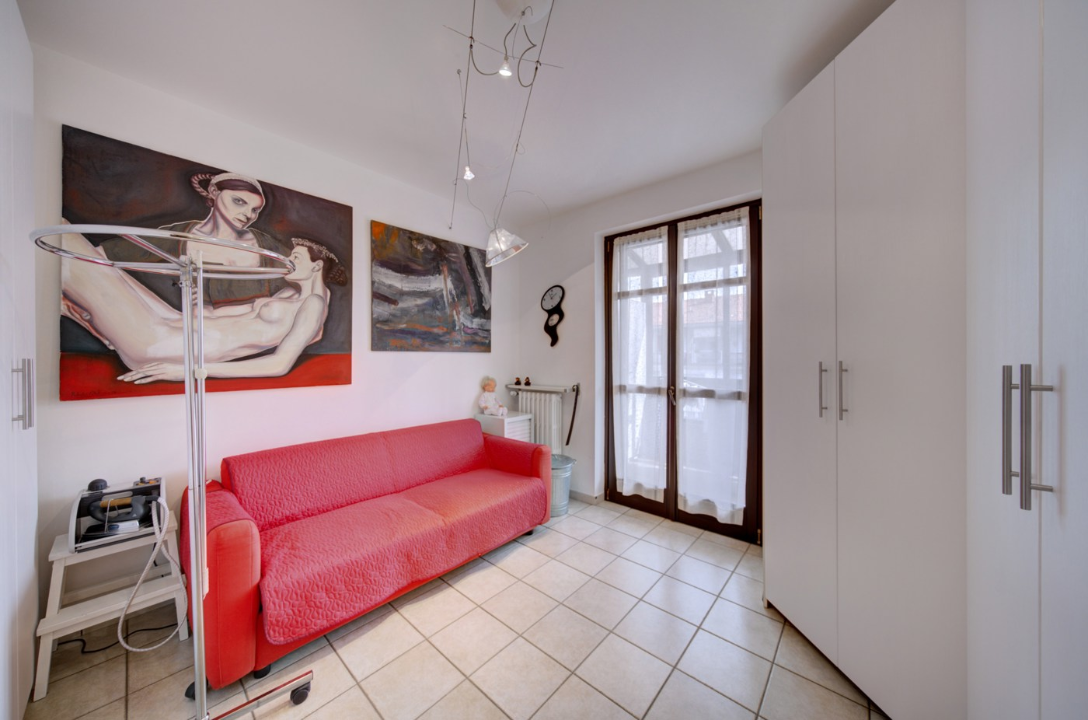 Casa Indipendente - Image 29