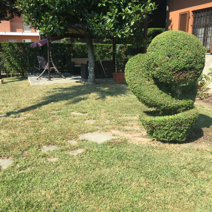 Casa Indipendente - Image 38