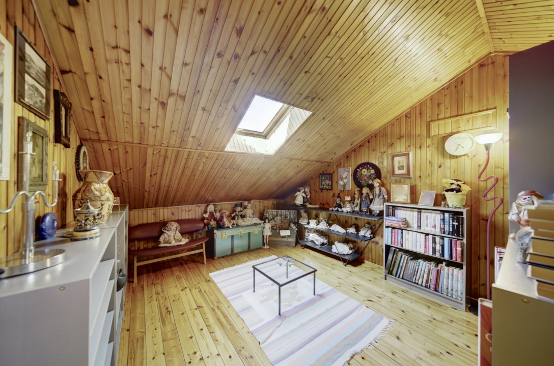 Casa Indipendente - Image 46