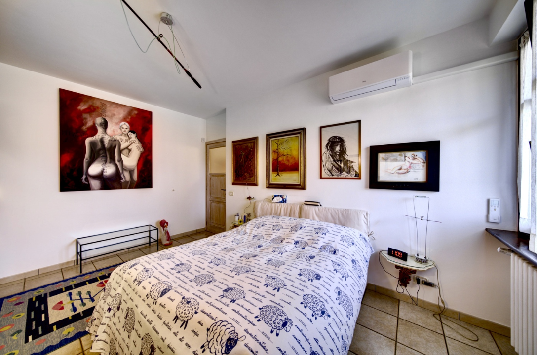 Casa Indipendente - Image 20