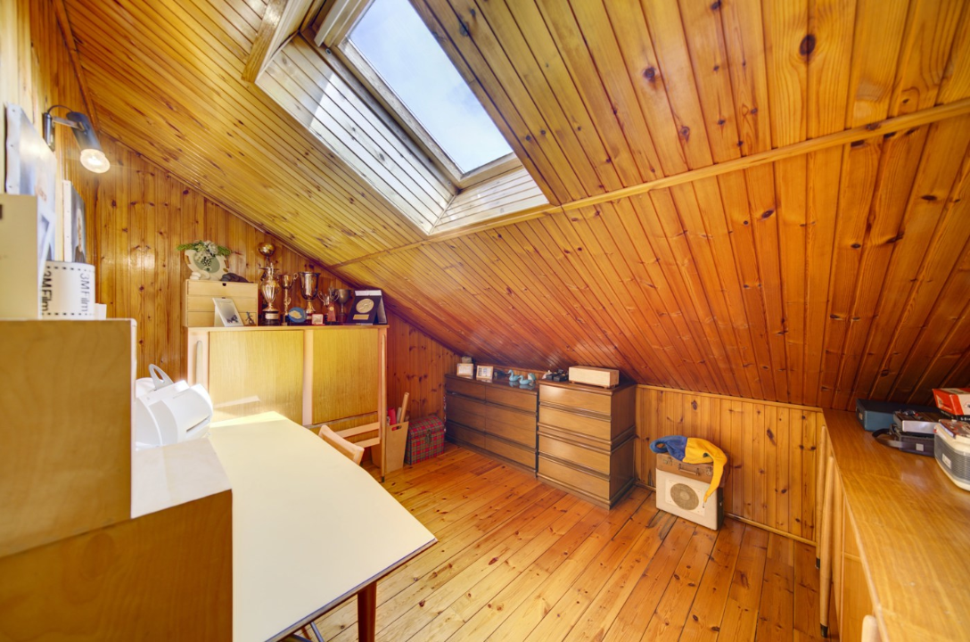 Casa Indipendente - Image 43