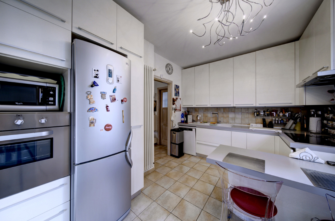 Casa Indipendente - Image 9