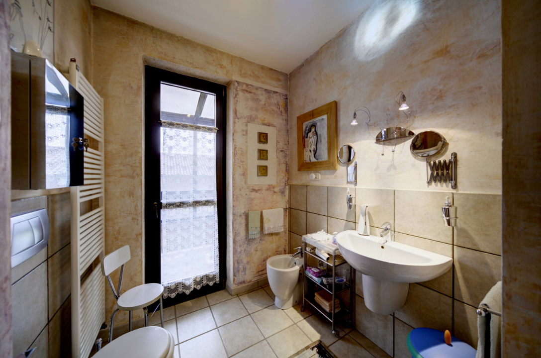 Casa Indipendente - Image 30