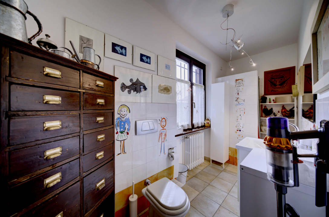 Casa Indipendente - Image 17