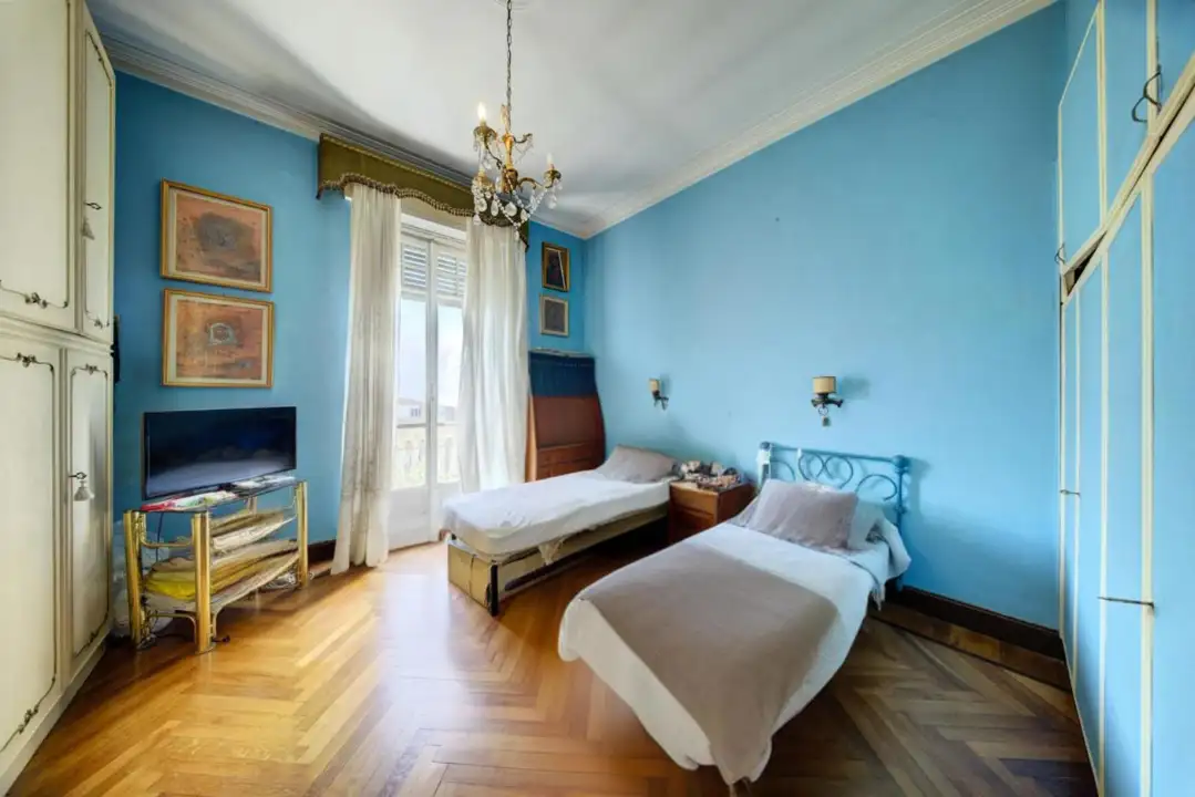 Appartamento - Image 15