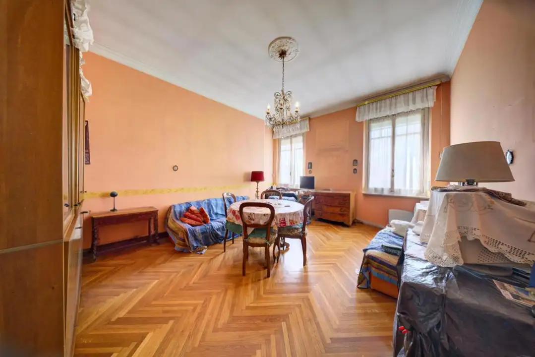 Appartamento - Image 12