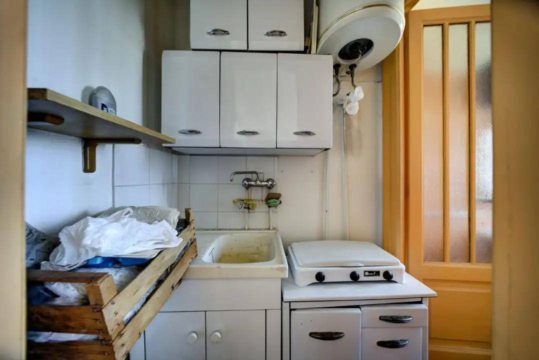 Appartamento - Image 27