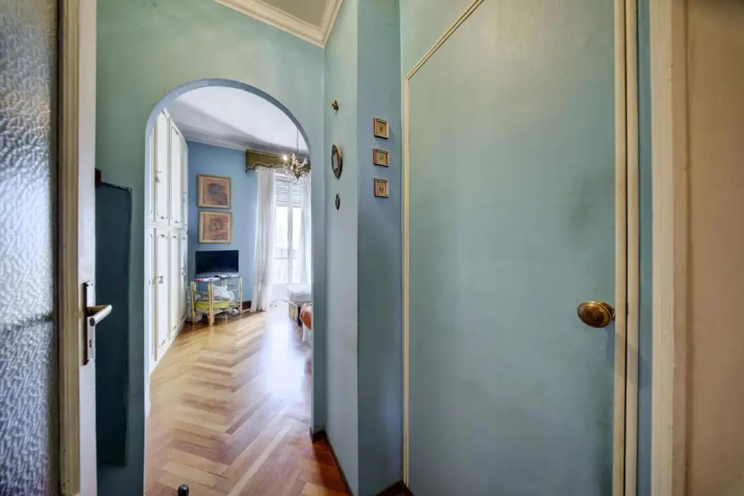 Appartamento - Image 14