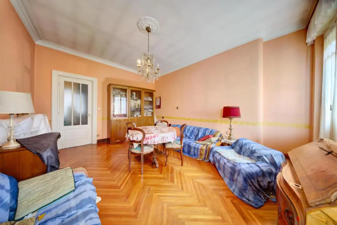 Appartamento - Image 13