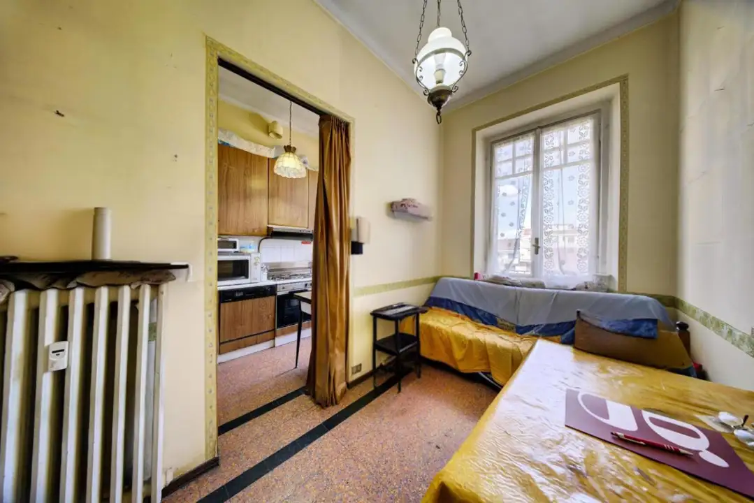 Appartamento - Image 8