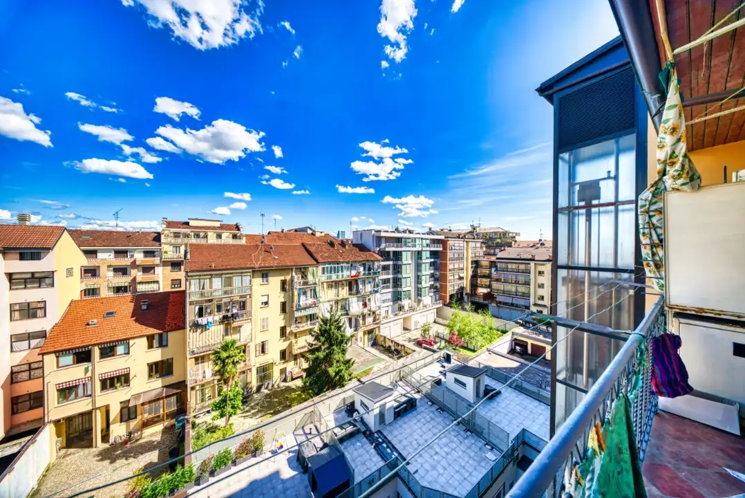 Appartamento - Image 7