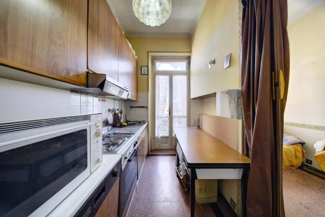 Appartamento - Image 9