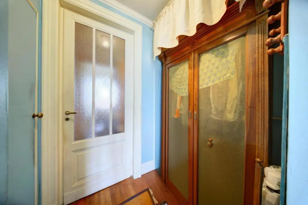 Appartamento - Image 19