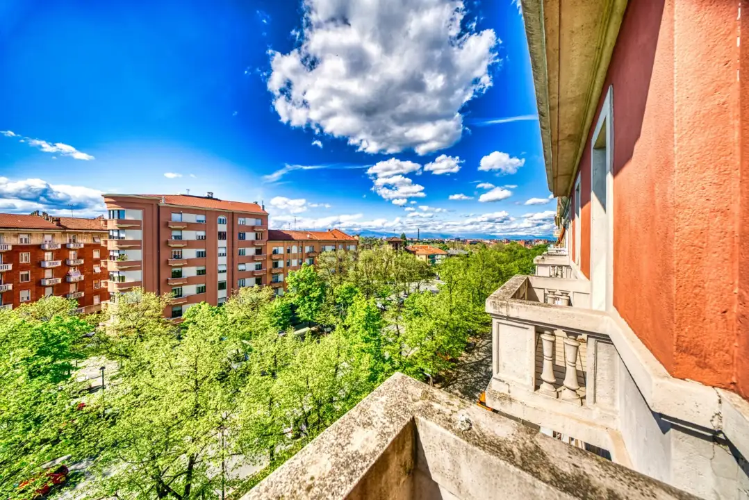 Appartamento - Image 17