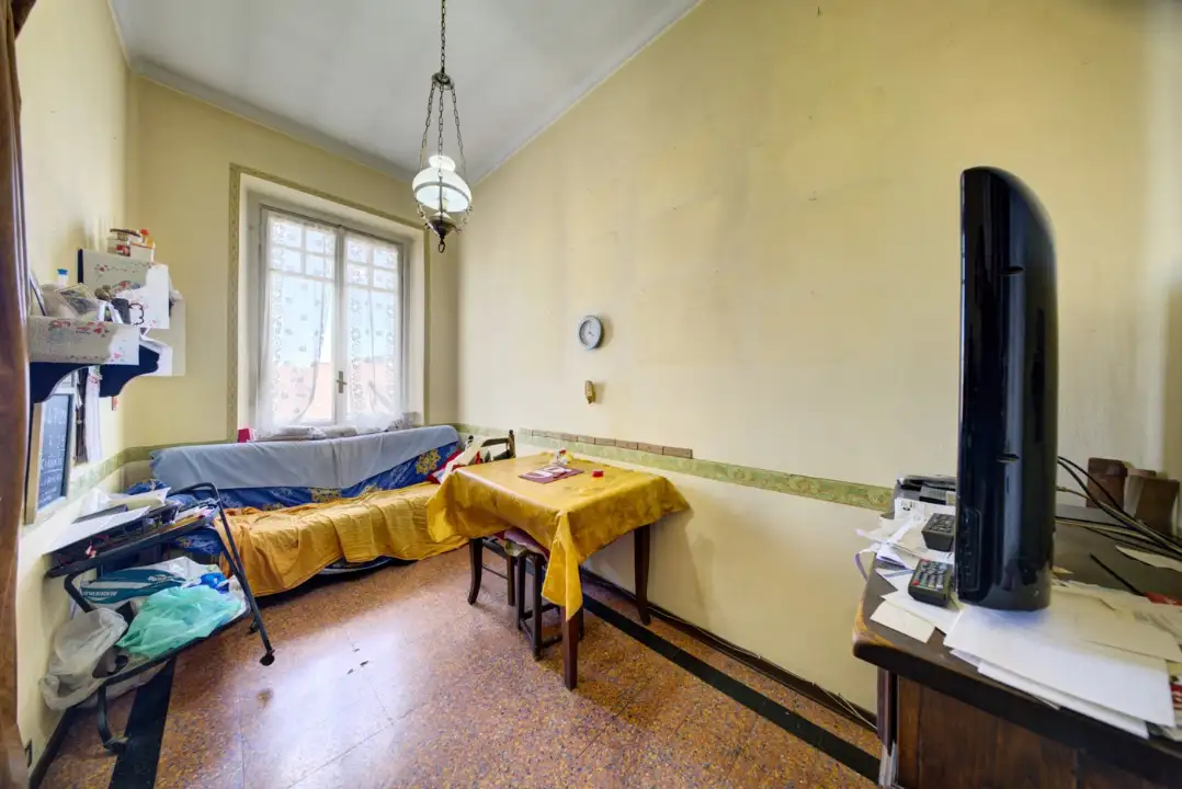 Appartamento - Image 5