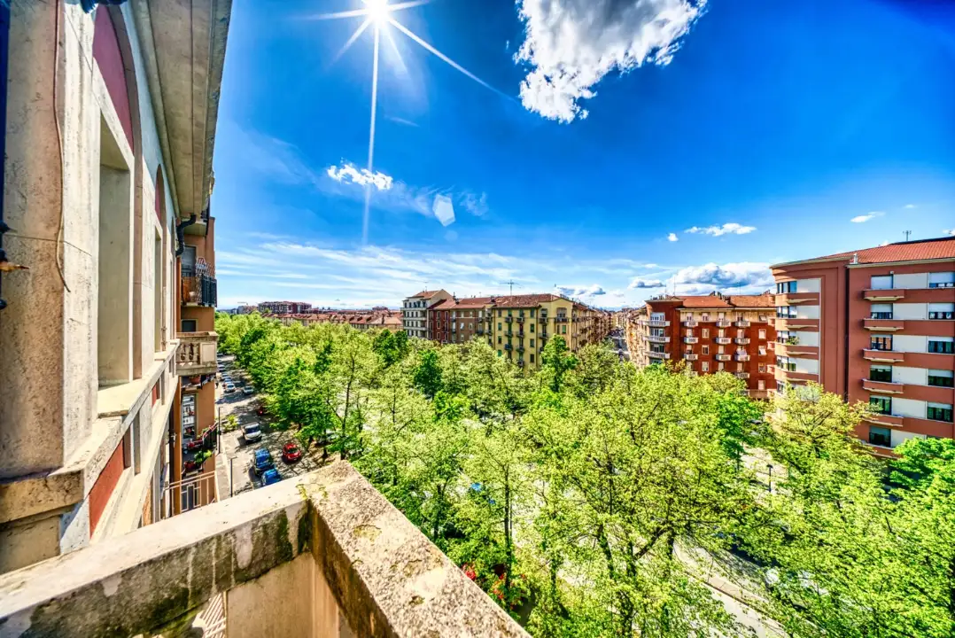 Appartamento - Image 16