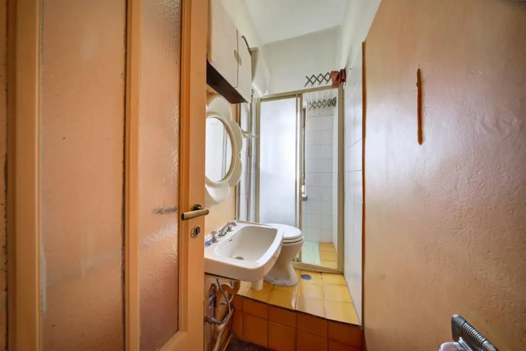 Appartamento - Image 20