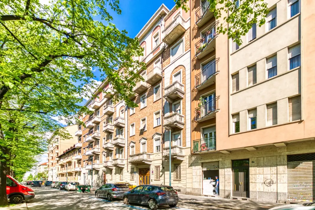 Appartamento - Image 1