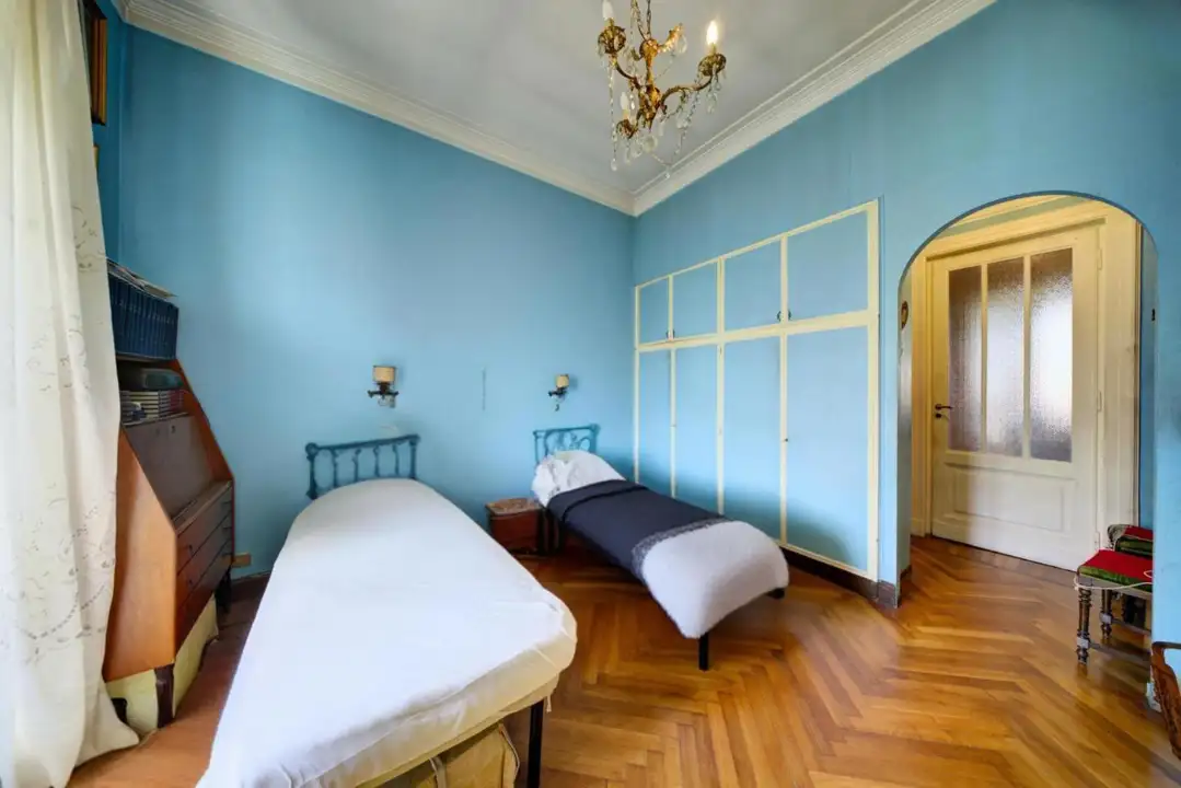 Appartamento - Image 18