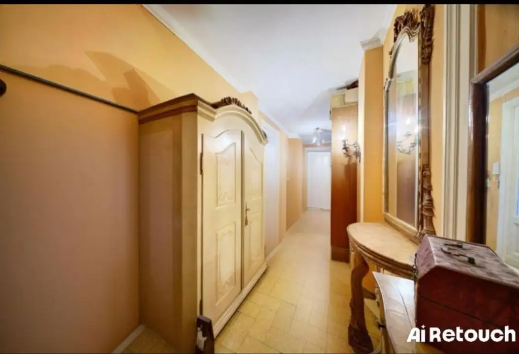 Appartamento - Image 22