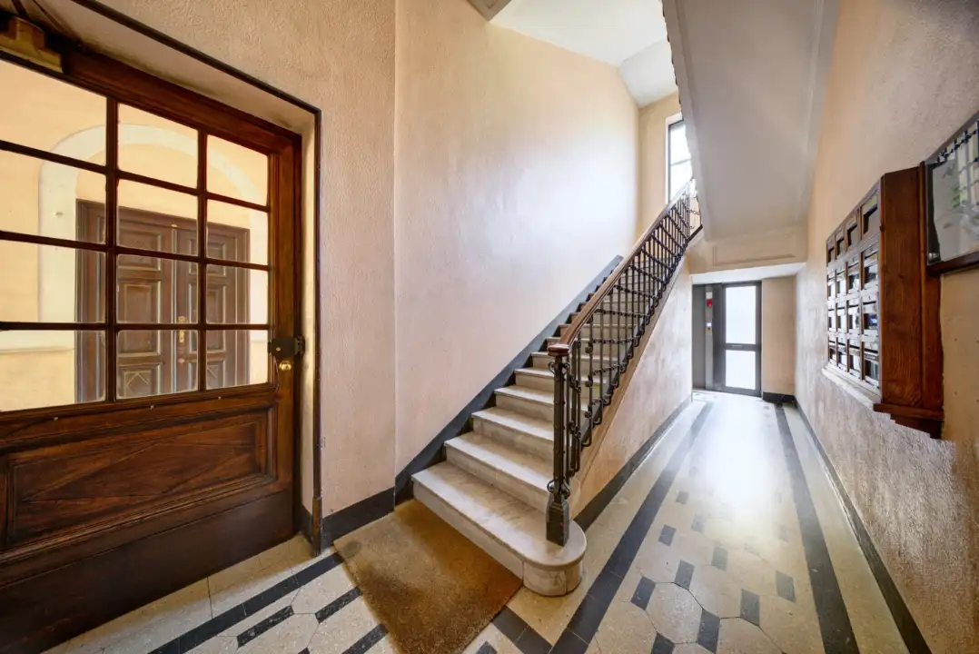 Appartamento - Image 2