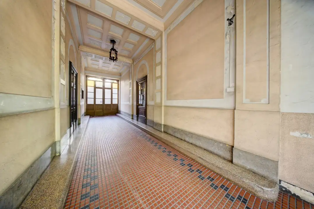 Appartamento - Image 29