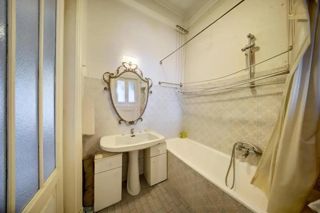 Appartamento - Image 23