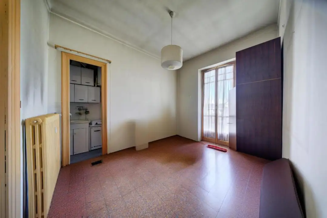 Appartamento - Image 25