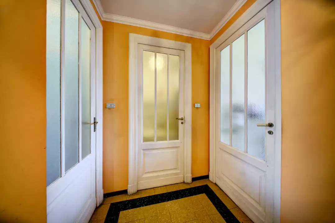 Appartamento - Image 11