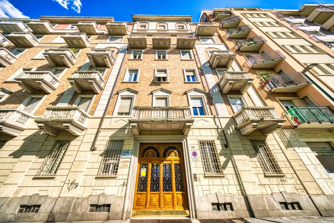 Appartamento - Image 30