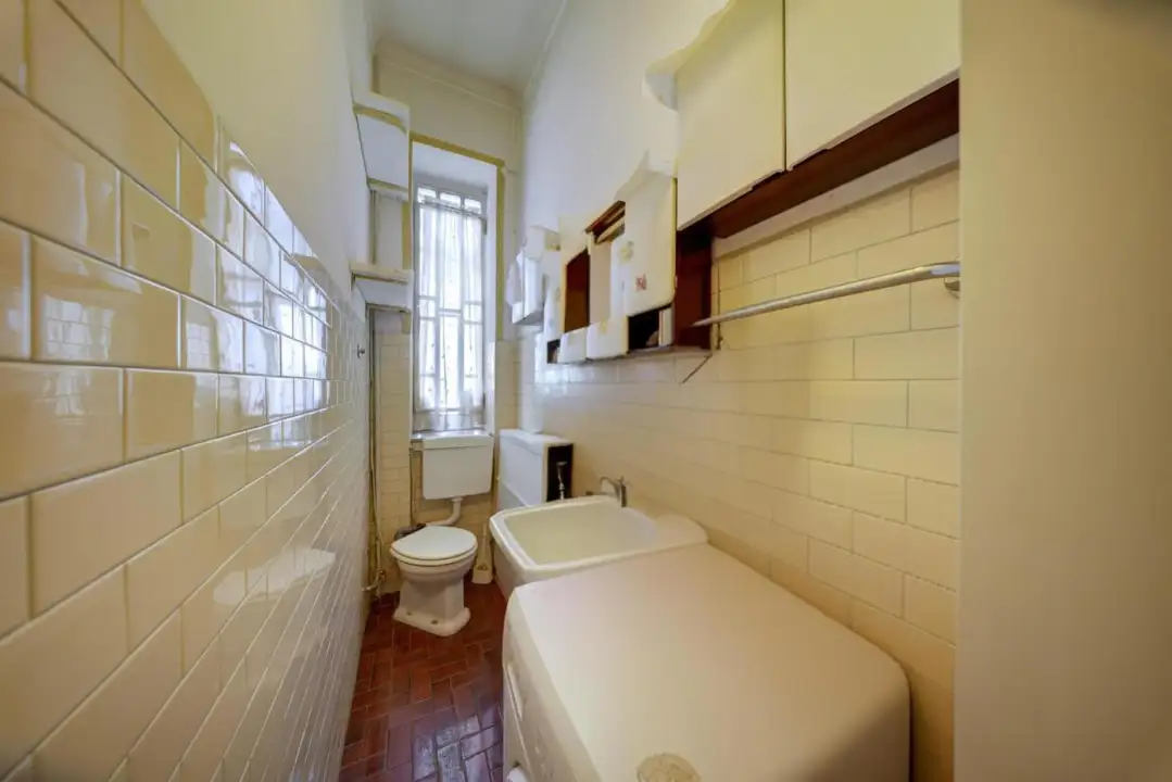 Appartamento - Image 21