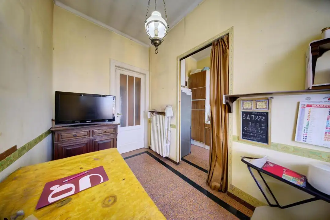 Appartamento - Image 6