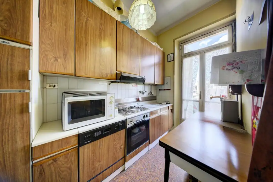 Appartamento - Image 10