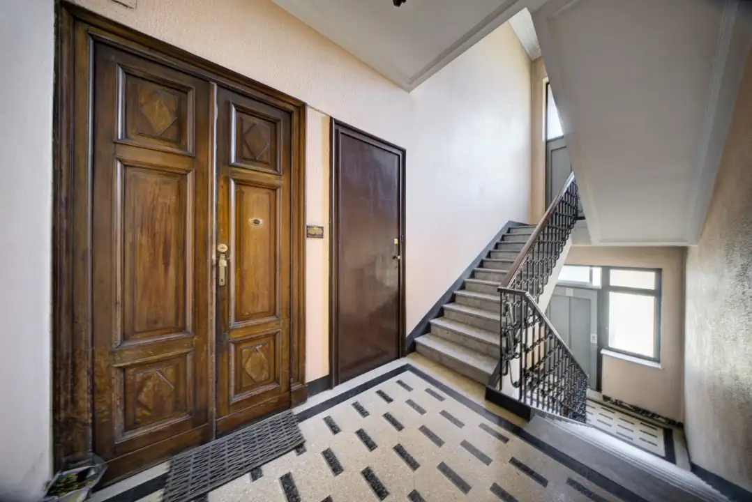 Appartamento - Image 3