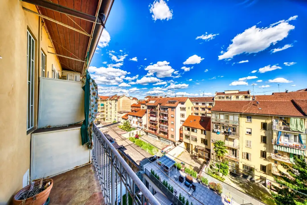 Appartamento - Image 28