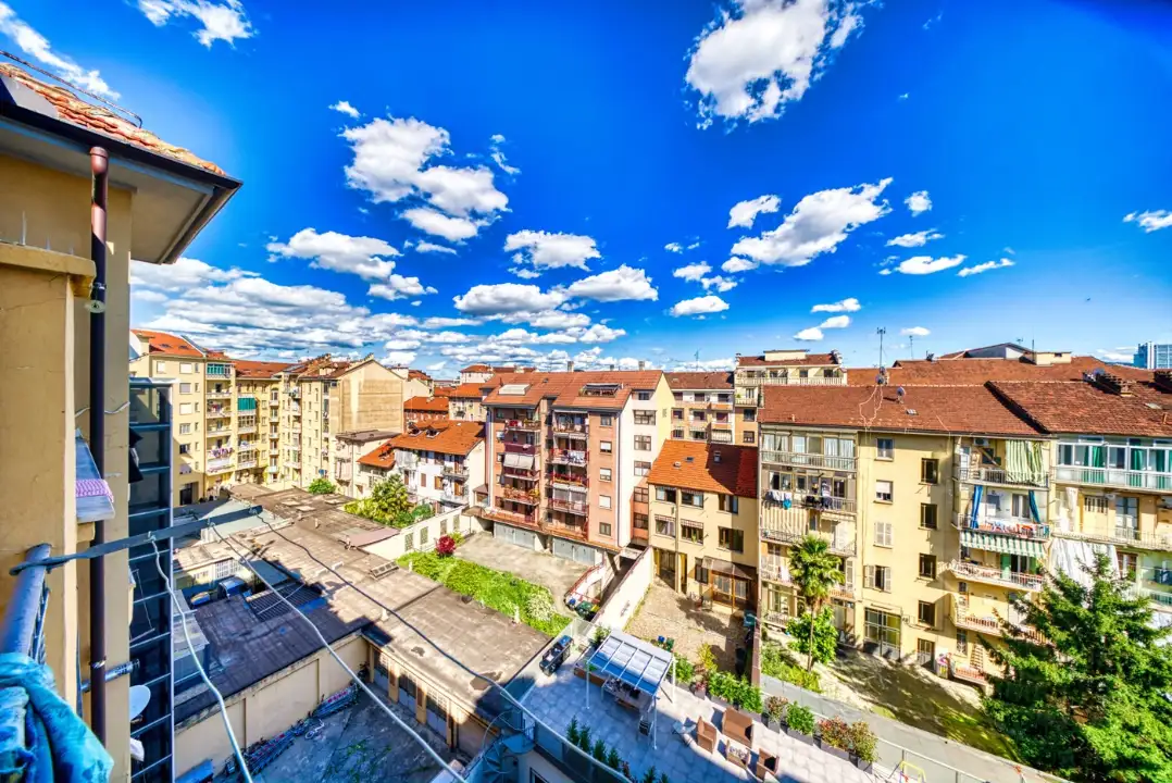 Appartamento - Image 26