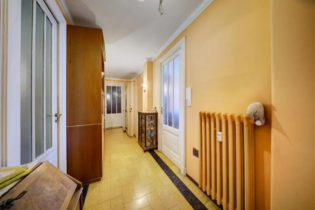 Appartamento - Image 4