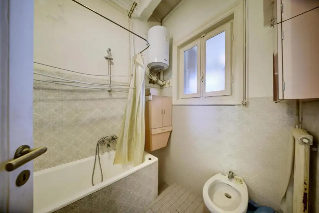 Appartamento - Image 24