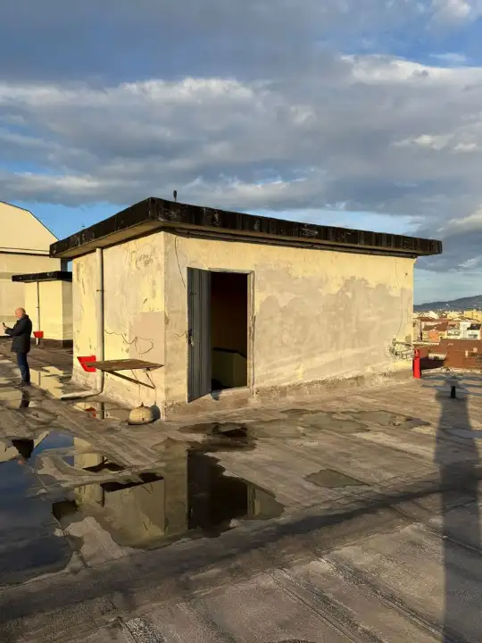 Appartamento - Image 5