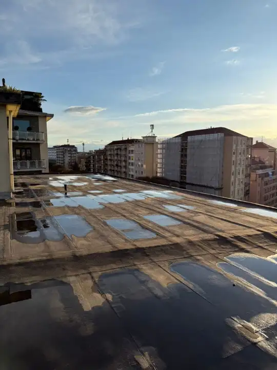 Appartamento - Image 3