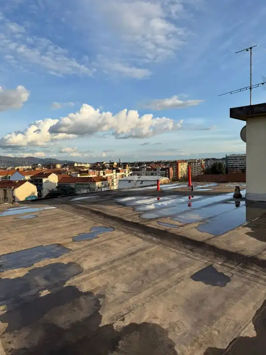 Appartamento - Image 2