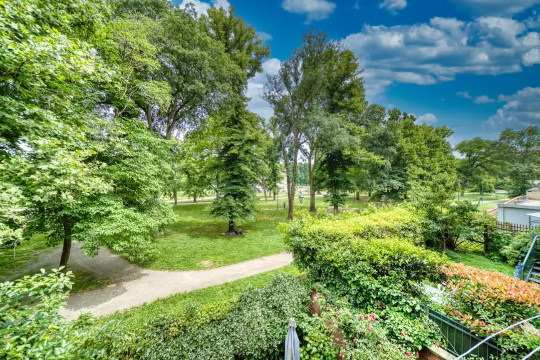 Appartamento - Image 8