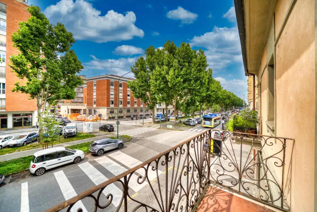 Appartamento - Image 21