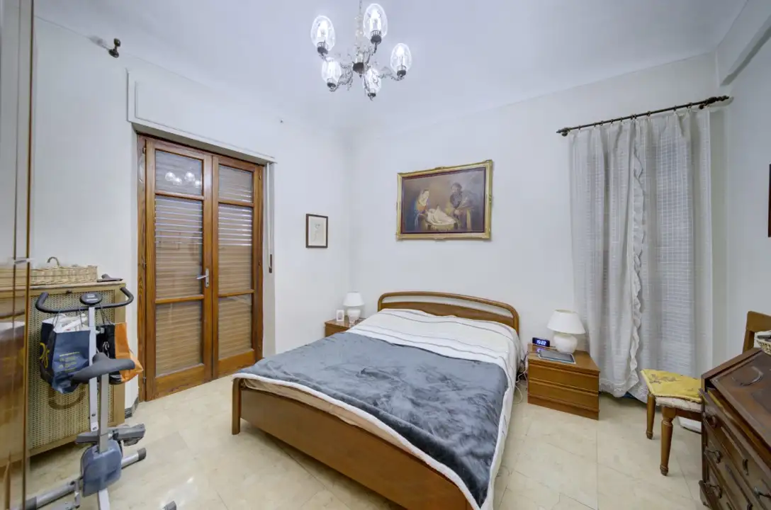 Appartamento - Image 18