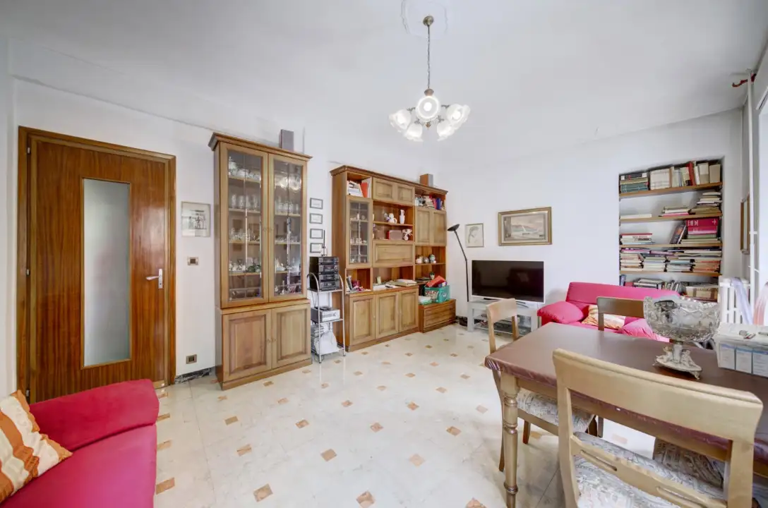 Appartamento - Image 15