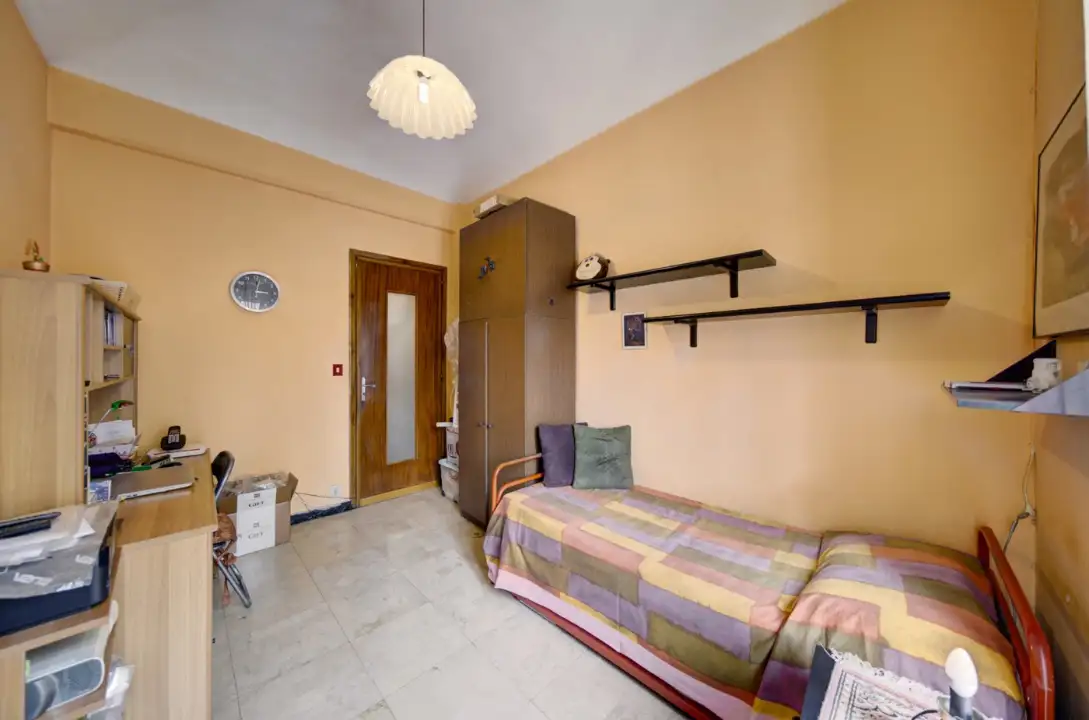 Appartamento - Image 19