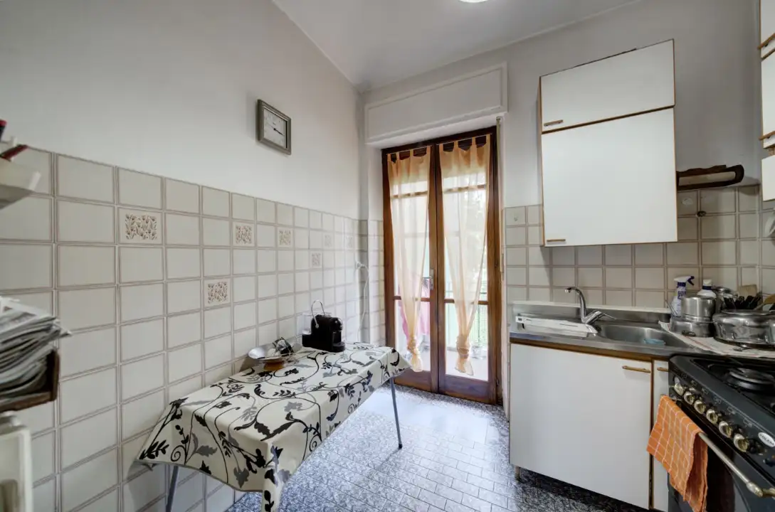 Appartamento - Image 6