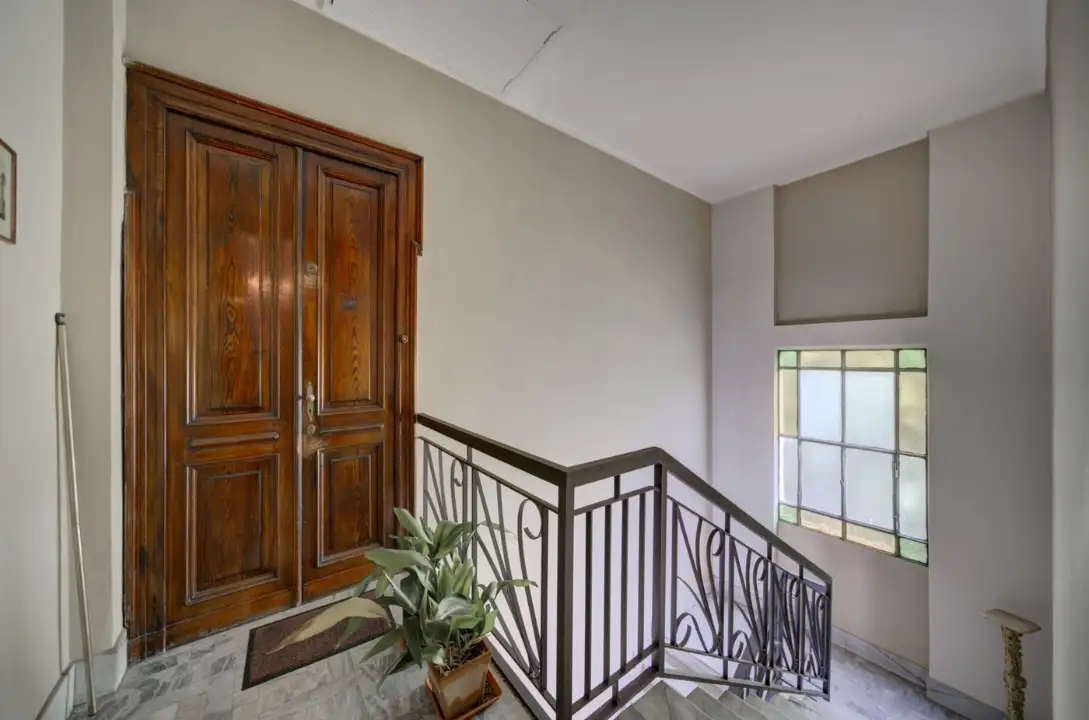 Appartamento - Image 3