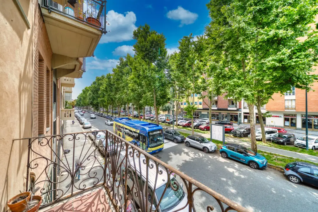 Appartamento - Image 12